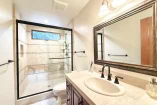 Single Family Residence, 16722 Via Lago Azul, Rancho Santa Fe, CA 92067 - 20