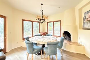 Single Family Residence, 16722 Via Lago Azul, Rancho Santa Fe, CA 92067 - 21