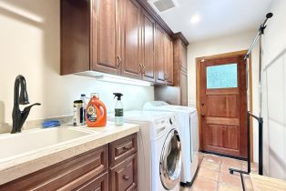 Single Family Residence, 16722 Via Lago Azul, Rancho Santa Fe, CA 92067 - 22