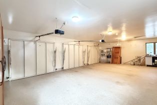 Single Family Residence, 16722 Via Lago Azul, Rancho Santa Fe, CA 92067 - 23