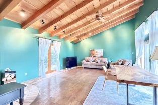 Single Family Residence, 16722 Via Lago Azul, Rancho Santa Fe, CA 92067 - 24