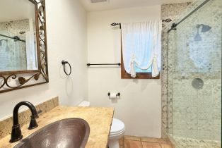 Single Family Residence, 16722 Via Lago Azul, Rancho Santa Fe, CA 92067 - 25