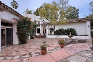 Single Family Residence, 16722 Via Lago Azul, Rancho Santa Fe, CA 92067 - 27