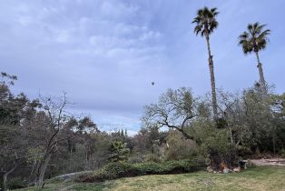 Single Family Residence, 16722 Via Lago Azul, Rancho Santa Fe, CA 92067 - 28