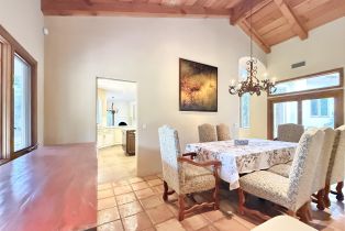 Single Family Residence, 16722 Via Lago Azul, Rancho Santa Fe, CA 92067 - 3