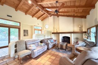 Single Family Residence, 16722 Via Lago Azul, Rancho Santa Fe, CA 92067 - 4