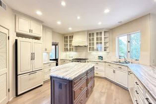 Single Family Residence, 16722 Via Lago Azul, Rancho Santa Fe, CA 92067 - 5