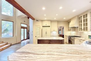 Single Family Residence, 16722 Via Lago Azul, Rancho Santa Fe, CA 92067 - 6