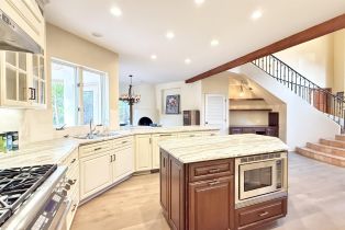 Single Family Residence, 16722 Via Lago Azul, Rancho Santa Fe, CA 92067 - 7