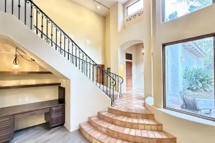 Single Family Residence, 16722 Via Lago Azul, Rancho Santa Fe, CA 92067 - 8