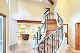 Single Family Residence, 16722 Via Lago Azul, Rancho Santa Fe, CA 92067 - 9