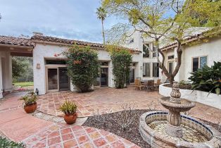 Single Family Residence, 16722 Via Lago Azul, Rancho Santa Fe, CA  Rancho Santa Fe, CA 92067