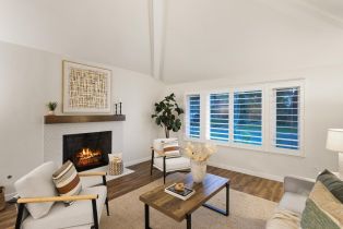Single Family Residence, 1736 Hill Top ln, Encinitas, CA 92024 - 10