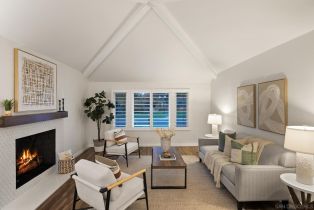 Single Family Residence, 1736 Hill Top ln, Encinitas, CA 92024 - 11