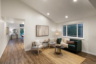 Single Family Residence, 1736 Hill Top ln, Encinitas, CA 92024 - 13