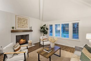 Single Family Residence, 1736 Hill Top ln, Encinitas, CA 92024 - 14