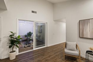 Single Family Residence, 1736 Hill Top ln, Encinitas, CA 92024 - 15