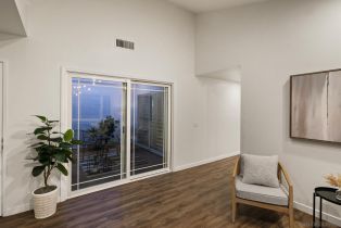 Single Family Residence, 1736 Hill Top ln, Encinitas, CA 92024 - 16