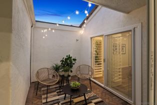 Single Family Residence, 1736 Hill Top ln, Encinitas, CA 92024 - 17