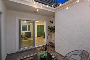 Single Family Residence, 1736 Hill Top ln, Encinitas, CA 92024 - 18