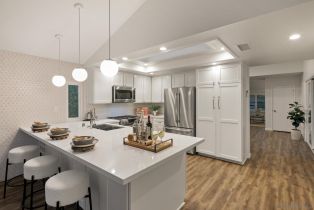 Single Family Residence, 1736 Hill Top ln, Encinitas, CA 92024 - 19