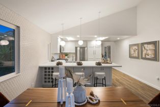 Single Family Residence, 1736 Hill Top ln, Encinitas, CA 92024 - 20