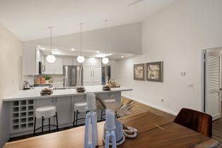 Single Family Residence, 1736 Hill Top ln, Encinitas, CA 92024 - 21