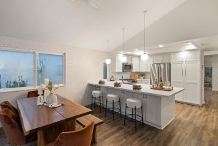 Single Family Residence, 1736 Hill Top ln, Encinitas, CA 92024 - 22