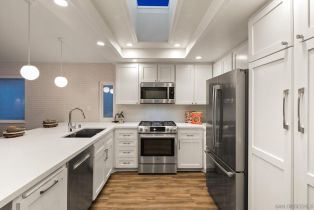 Single Family Residence, 1736 Hill Top ln, Encinitas, CA 92024 - 23