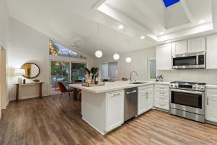 Single Family Residence, 1736 Hill Top ln, Encinitas, CA 92024 - 24