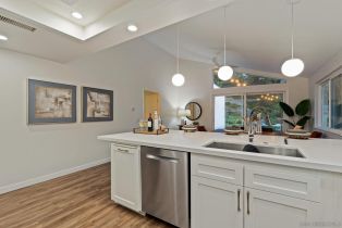 Single Family Residence, 1736 Hill Top ln, Encinitas, CA 92024 - 25