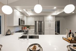 Single Family Residence, 1736 Hill Top ln, Encinitas, CA 92024 - 26