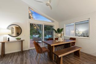 Single Family Residence, 1736 Hill Top ln, Encinitas, CA 92024 - 27