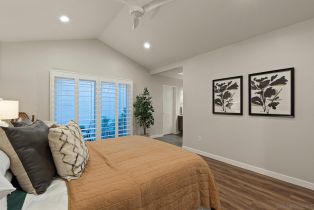 Single Family Residence, 1736 Hill Top ln, Encinitas, CA 92024 - 29