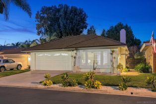 Single Family Residence, 1736 Hill Top ln, Encinitas, CA 92024 - 3
