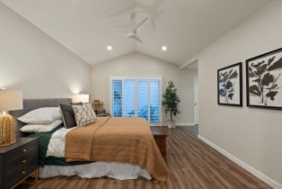 Single Family Residence, 1736 Hill Top ln, Encinitas, CA 92024 - 30