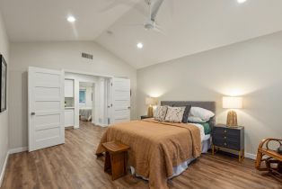 Single Family Residence, 1736 Hill Top ln, Encinitas, CA 92024 - 31