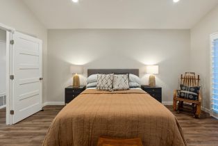 Single Family Residence, 1736 Hill Top ln, Encinitas, CA 92024 - 32