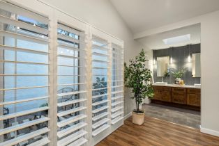 Single Family Residence, 1736 Hill Top ln, Encinitas, CA 92024 - 33