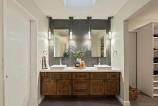 Single Family Residence, 1736 Hill Top ln, Encinitas, CA 92024 - 34