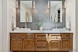 Single Family Residence, 1736 Hill Top ln, Encinitas, CA 92024 - 35