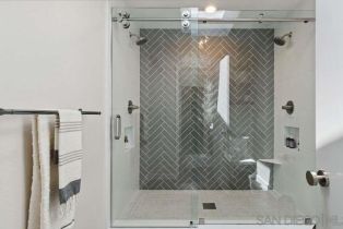 Single Family Residence, 1736 Hill Top ln, Encinitas, CA 92024 - 36