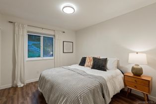 Single Family Residence, 1736 Hill Top ln, Encinitas, CA 92024 - 37