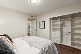 Single Family Residence, 1736 Hill Top ln, Encinitas, CA 92024 - 38