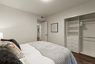 Single Family Residence, 1736 Hill Top ln, Encinitas, CA 92024 - 39