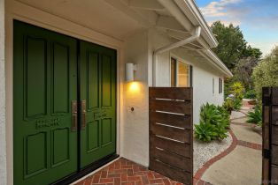 Single Family Residence, 1736 Hill Top ln, Encinitas, CA 92024 - 4