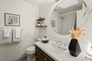 Single Family Residence, 1736 Hill Top ln, Encinitas, CA 92024 - 41