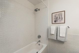 Single Family Residence, 1736 Hill Top ln, Encinitas, CA 92024 - 42