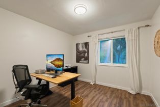 Single Family Residence, 1736 Hill Top ln, Encinitas, CA 92024 - 43