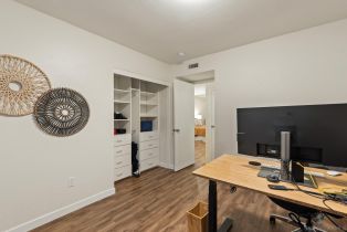 Single Family Residence, 1736 Hill Top ln, Encinitas, CA 92024 - 44